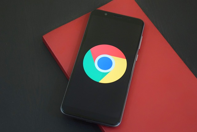 Chrome for Android with extensions support